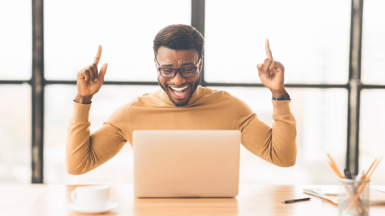 10 Passive Income Ideas That Earn You Money