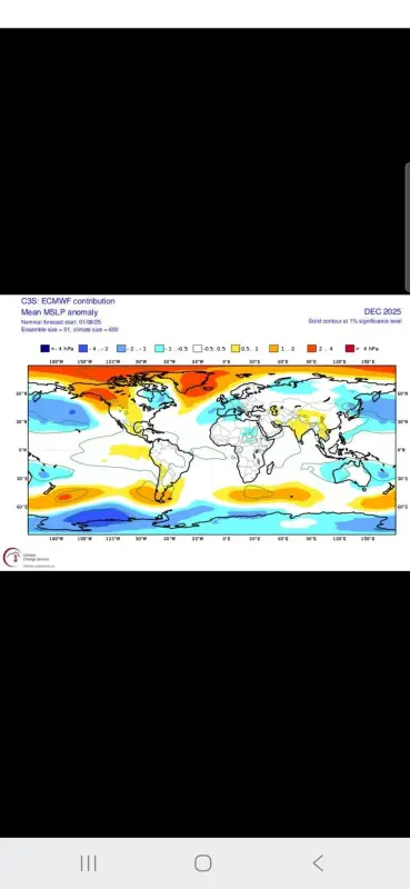 Screenshot_20250820_230552_Facebook