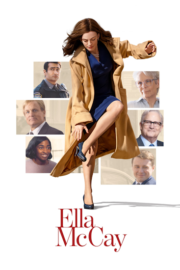 Ella-Mc-Cay.jpg