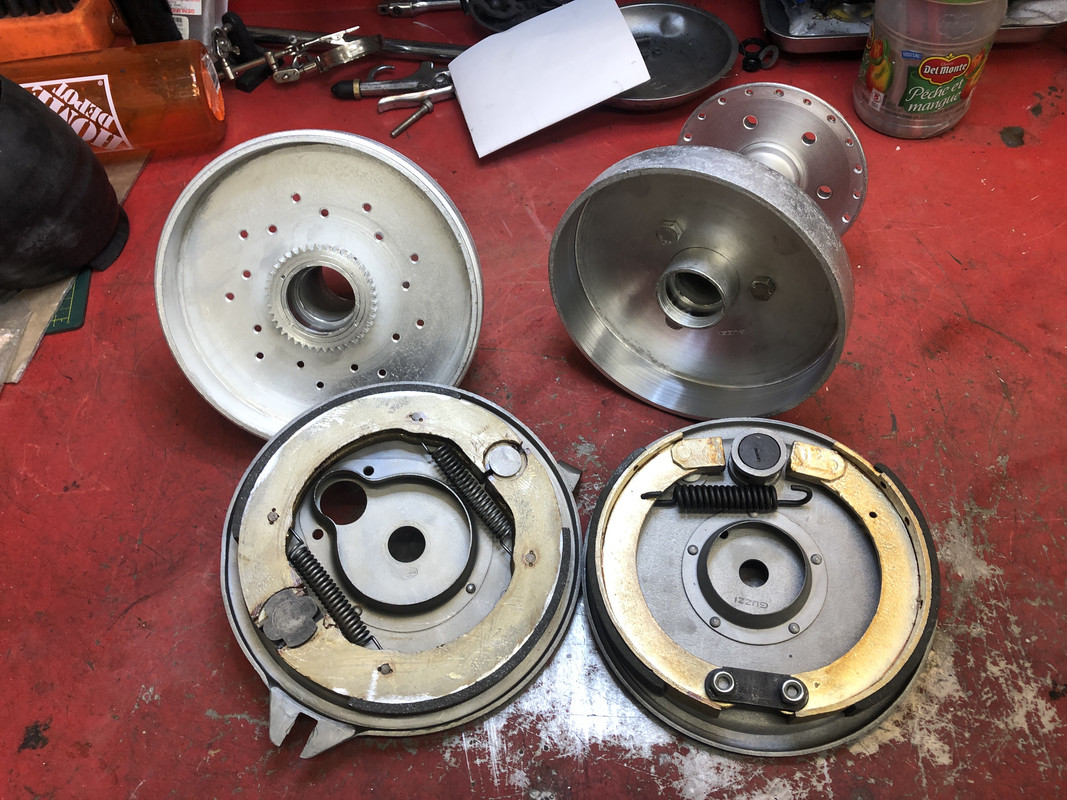 095CE5B7-8DC1-4C04-BA65-A5978A2E55D5