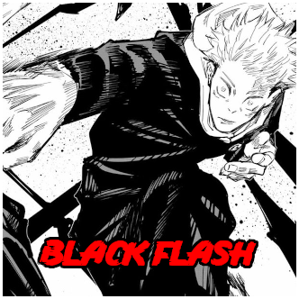 Black Flash Rolls - Page 6 BD