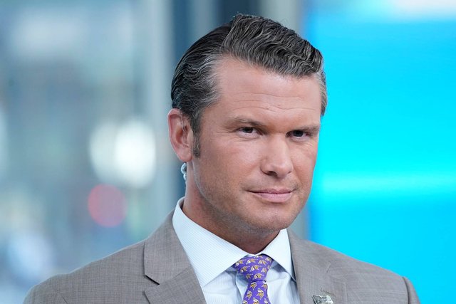 trump-fox-Pete-Hegseth.jpg
