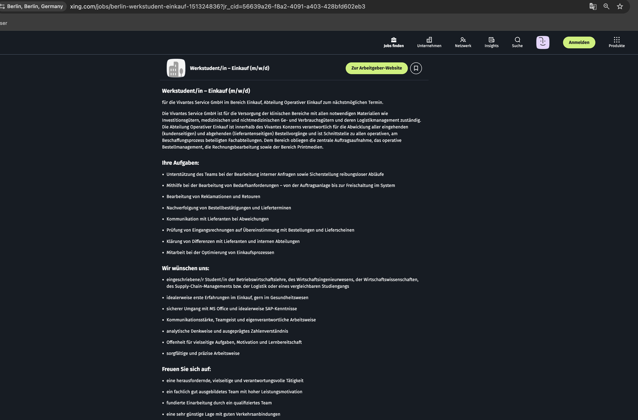 Screenshot 2026 03 06 at 12 09 21 PM