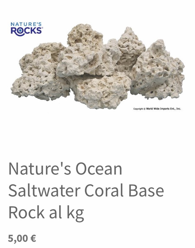 F23B37C3-1F78-4ABB-B999-34DB01A15A53