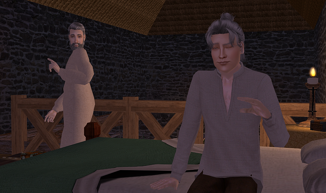 screenshot-2026-09-19-18-36
