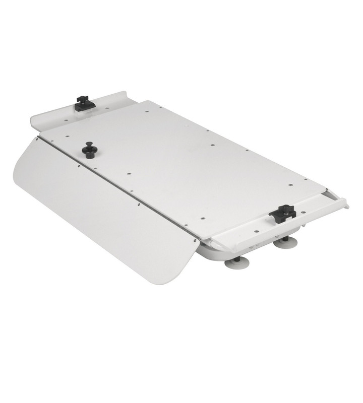 9C861AB7-AA25-4644-85A9-B2456351A0CB