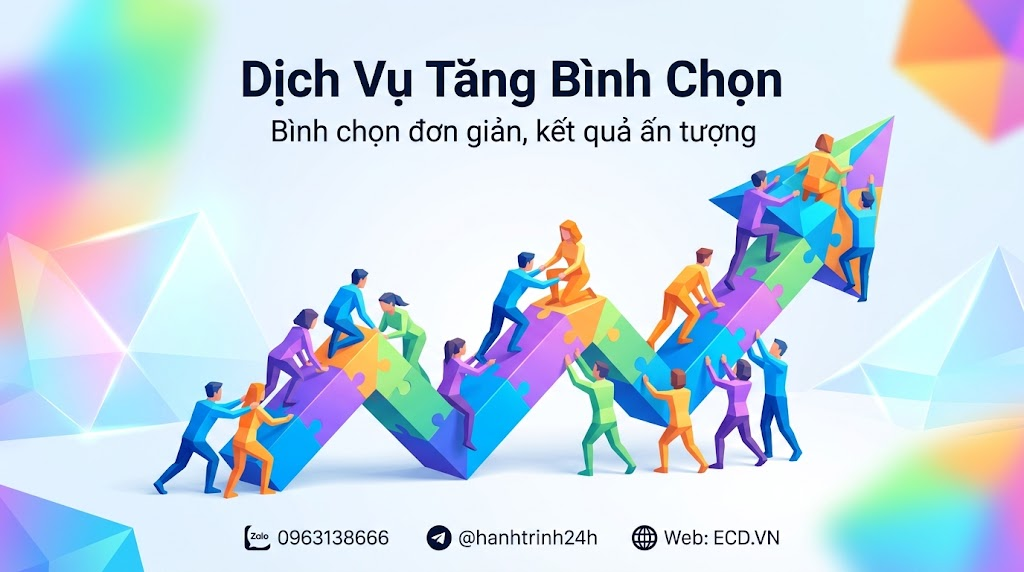 image-png-Expires-1776209909-Google-Access-Id-778043051564-q79bsd8mc40b0bl82ikkrtc3jdofe4dg-develope