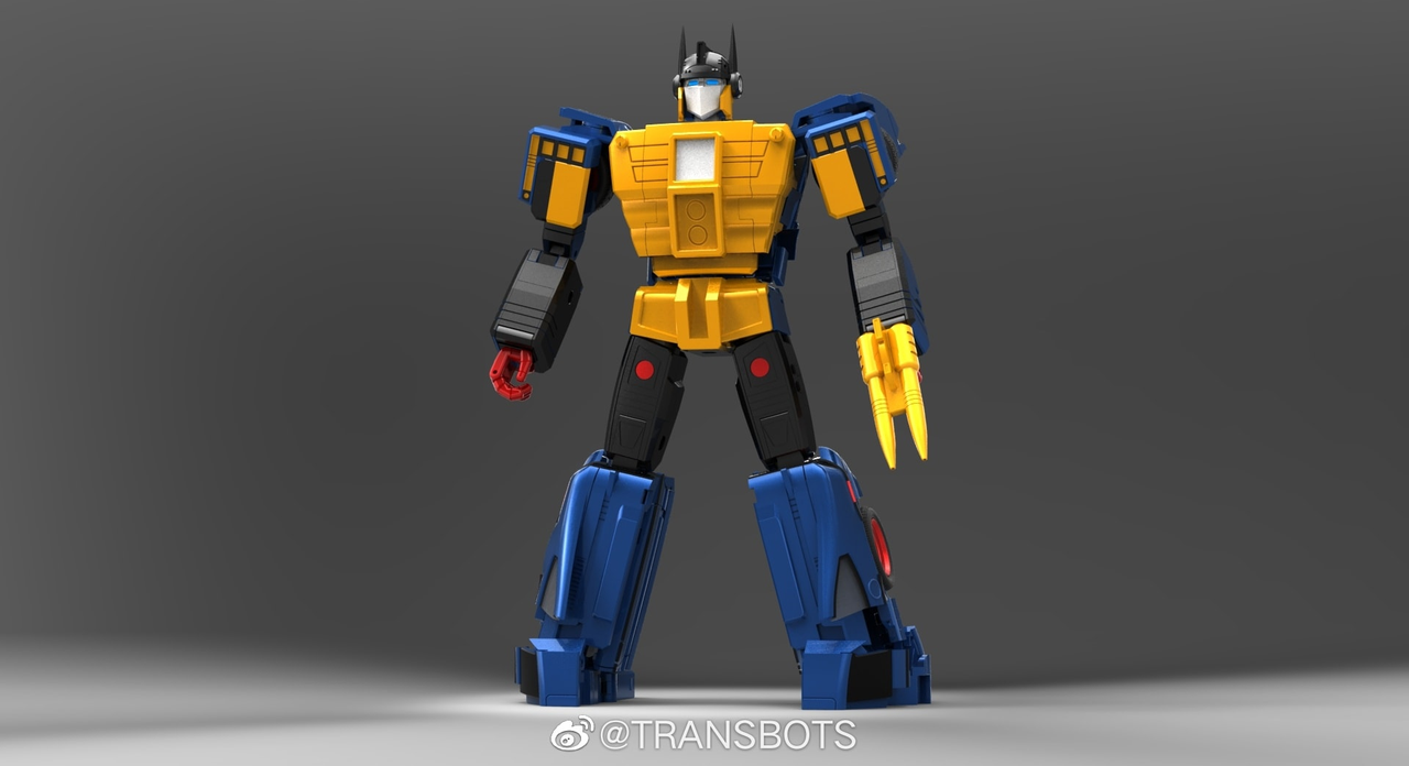 X-TRANSBOTS-MX-26-Bond-James-03