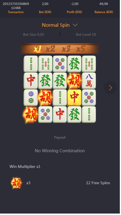 screenshot 62