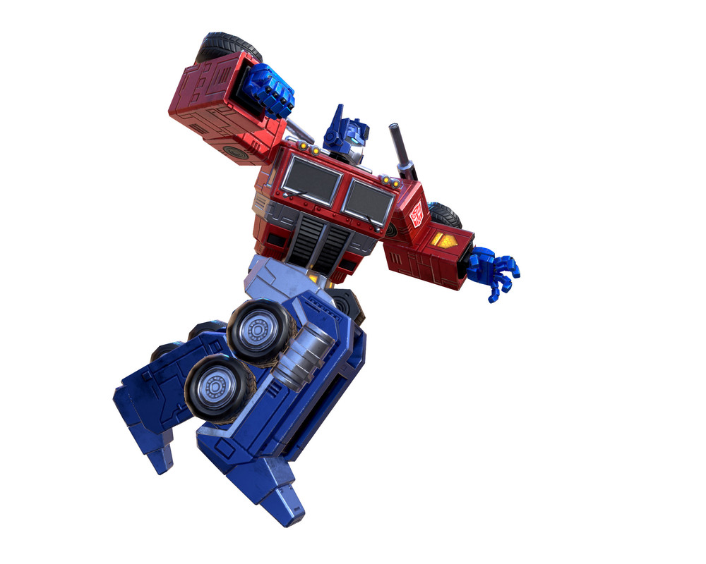 Optimus_JumpAttack