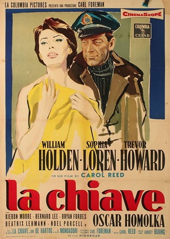 MV5BODcyODczOGYtYjYyNS00OTZkLWE0NDktZjgzNWU0OTMyYzU3XkEyXkFqcGde