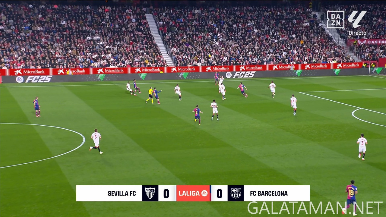 [Image: 02-09-20-20-01-ES-DAZN-La-Liga-FHD-ts-sn...54-213.jpg]