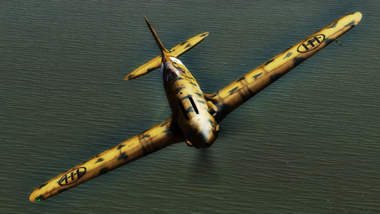 il2fb 2016-08-02 10-58-57-08.bmp
