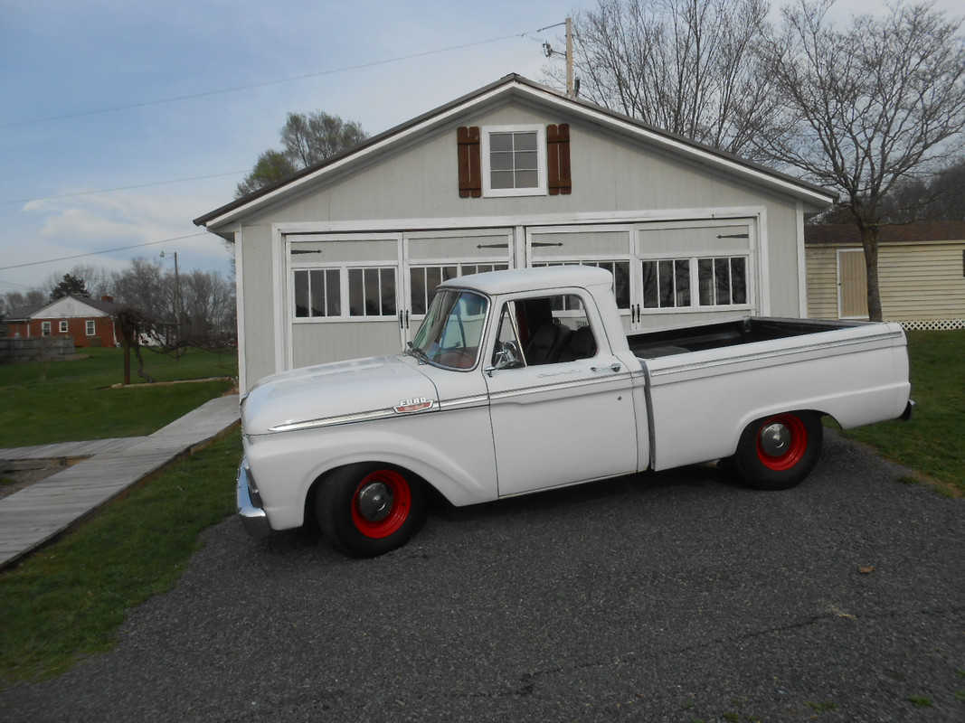 Truck March 28 2020 (3)