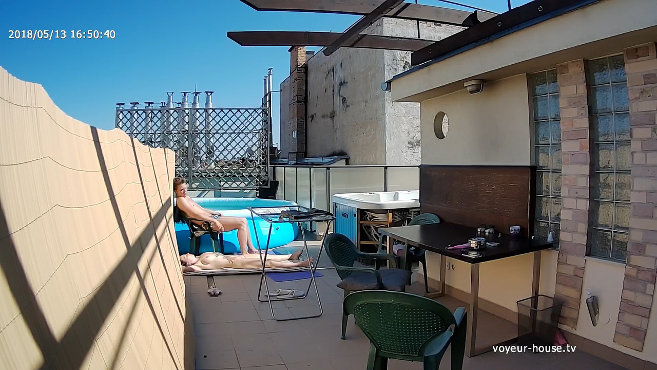 Bild_2018_05_13_15_49_25_125