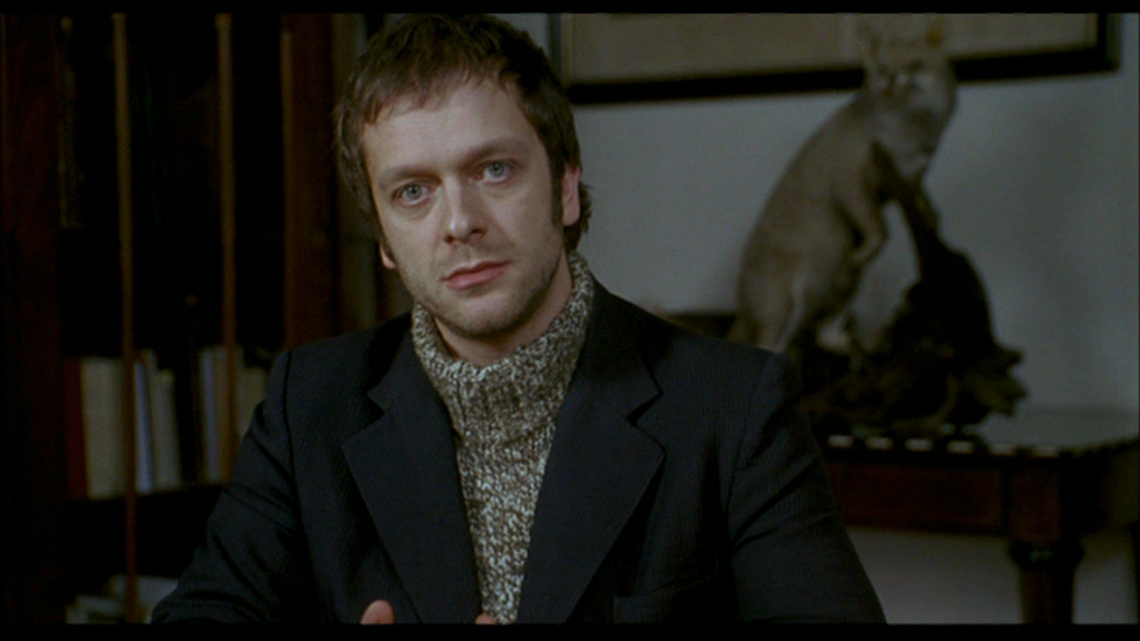 vlcsnap-2018-07-24-17h16m56s091