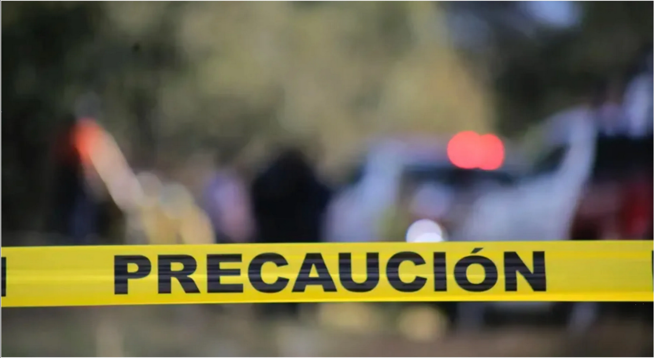 Muere niño de 3 años en incendio de su casa; se escondió en alacena