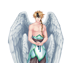 https://i.postimg.cc/T3RPYrbm/Leiftan-Aengel-NE.png