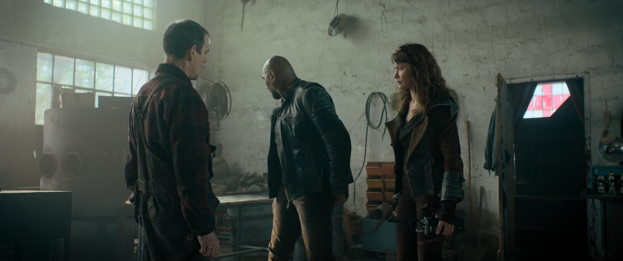 Afterburn 2025 BDRip 1080p sele Zen mkv snapshot 00 44 45 725