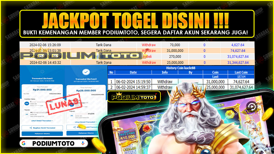 podiumtoto--jackpot-09-50-26-2024-02-06