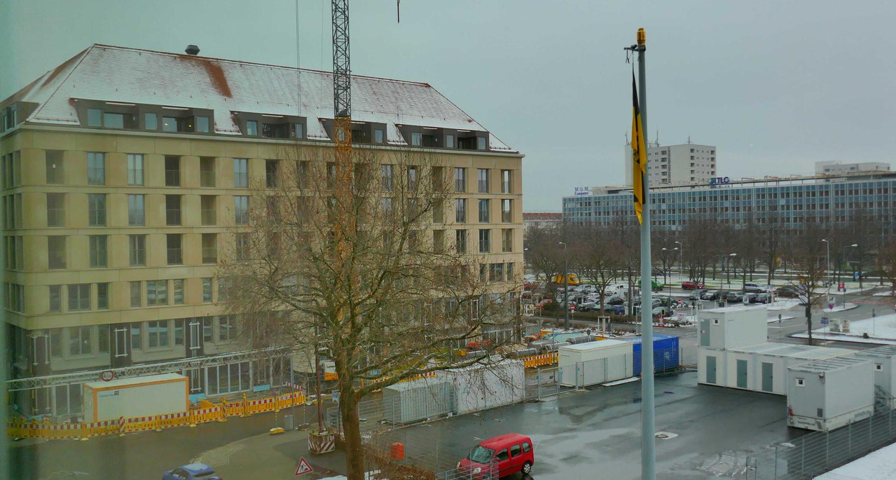 Bild: https://i.postimg.cc/T3RRk5Dc/P1340409.jpg