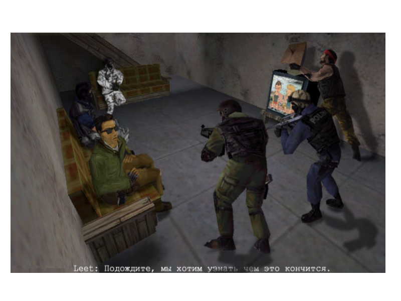 478474129.png