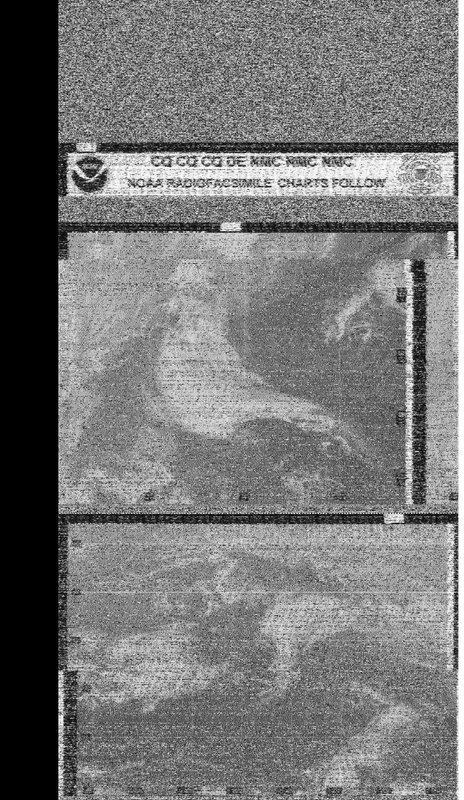 NMC(7) CQ MSAT