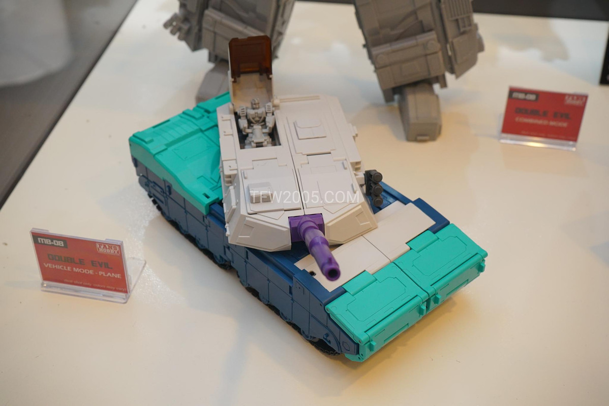 TFcon-2018-Third-Party-Display-105