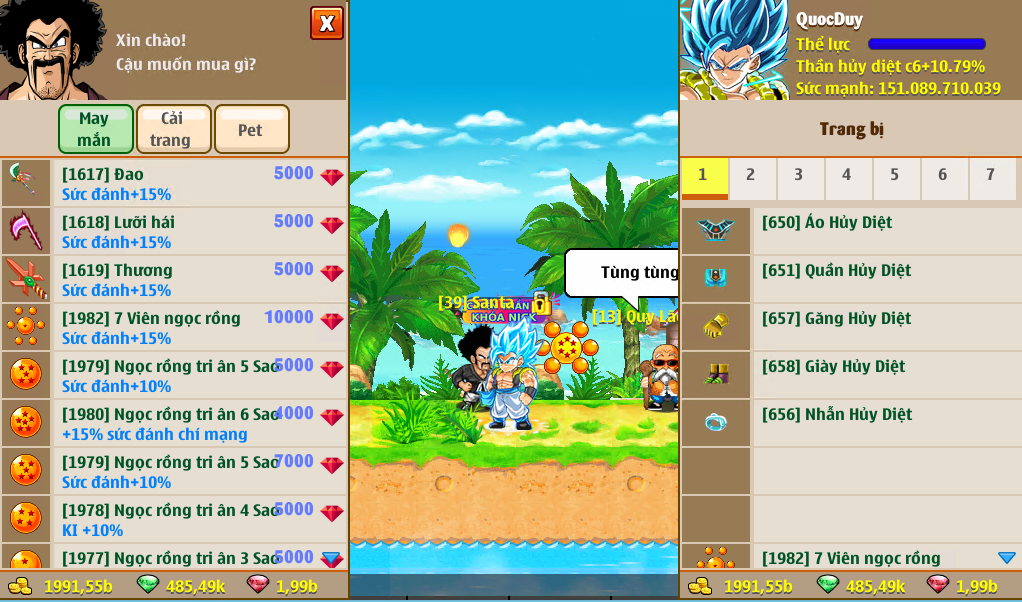 screenshot 1780366360