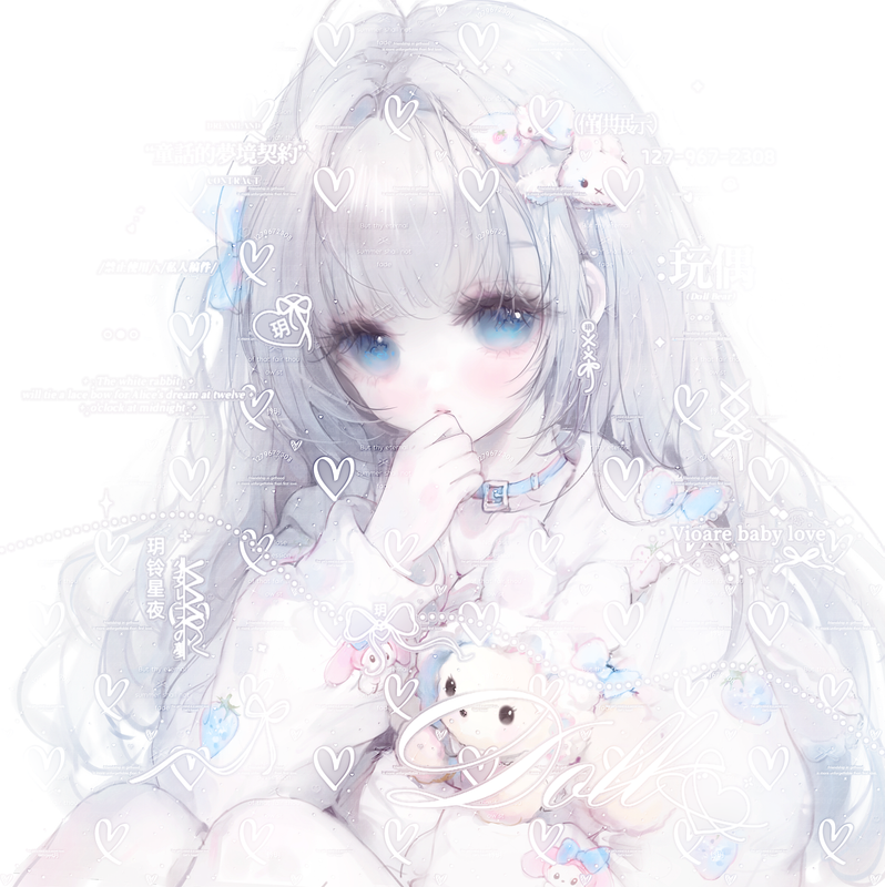 无标题253