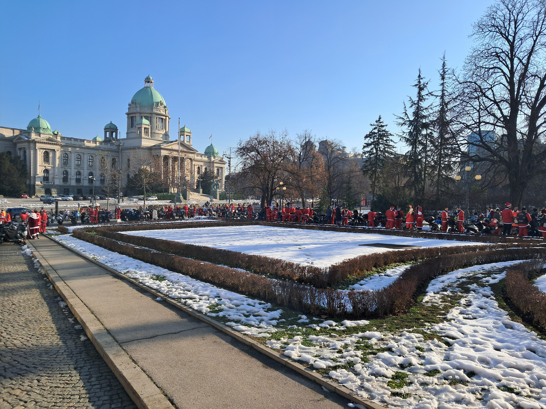 20241228-100850.jpg