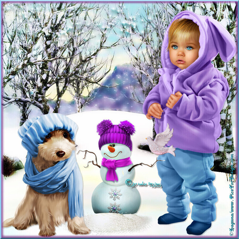 An den Beitrag angehängtes Bild: https://i.postimg.cc/T3RX33RM/oie-Zq-AOf-Pt-WWdiv-1.jpg