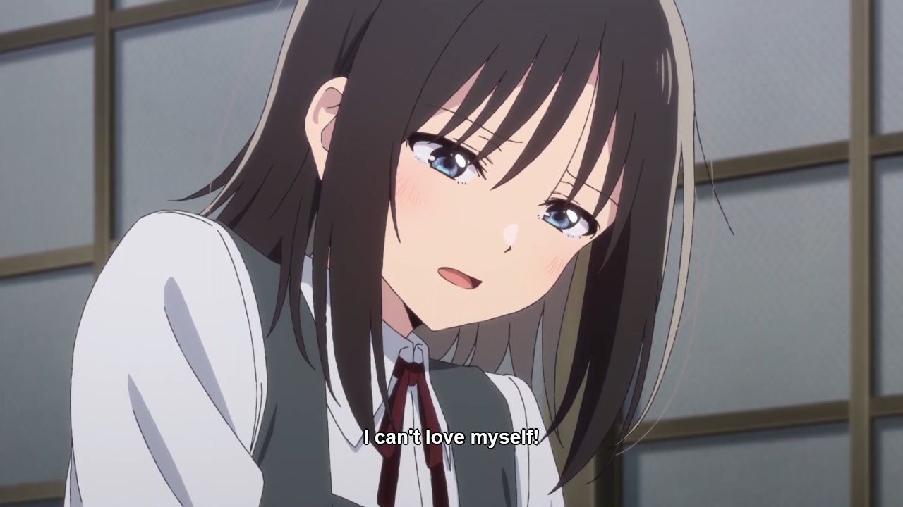 seghe.jpg
