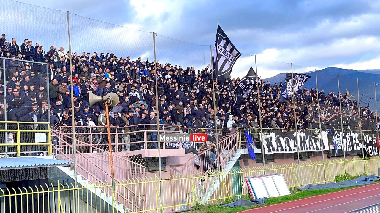 KALAMATA-PANIONIOS-IMG-1428