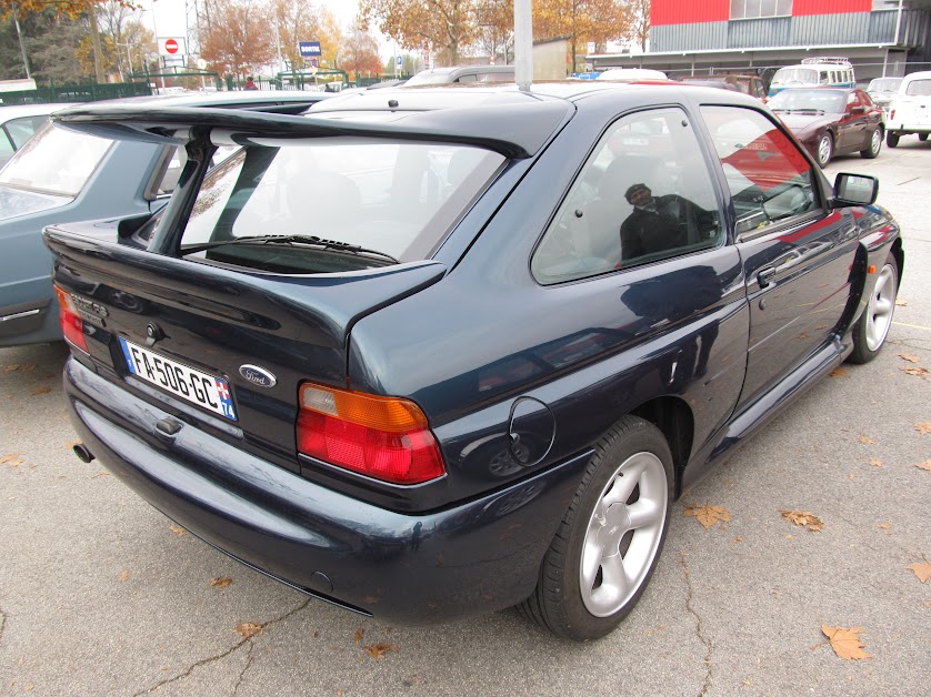 [Image: IMG_2755.jpg]