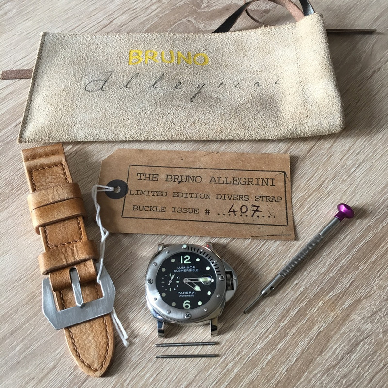 UNADJUSTEDNONRAW_thumb_303b