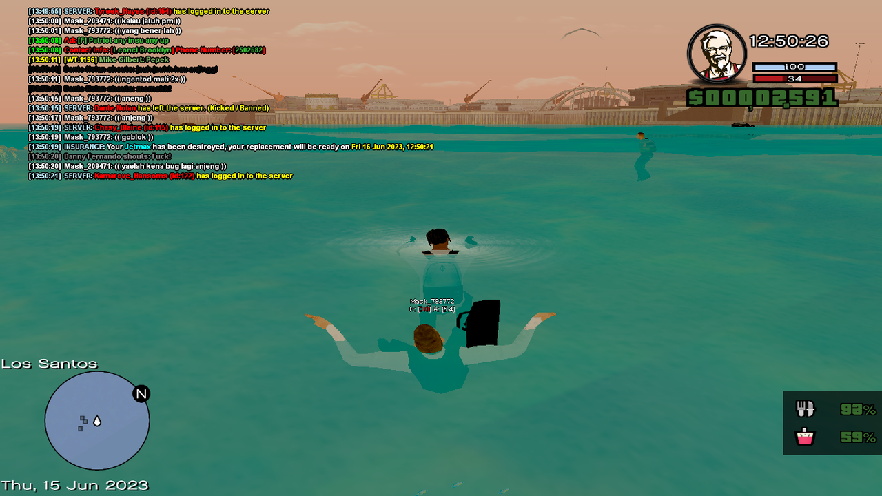 Screenshot (555)