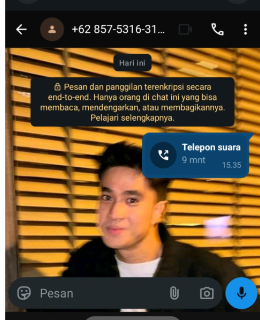 screenshot 8663