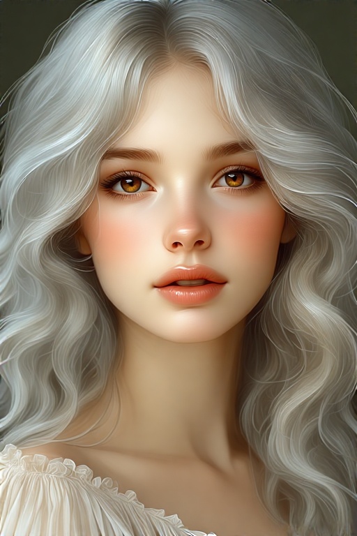 Beauty-comes-from-naturalness-10
