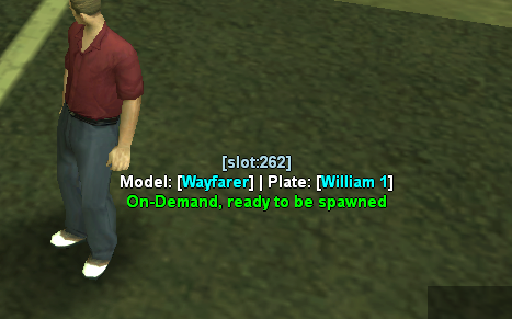 sa-mp-661.png