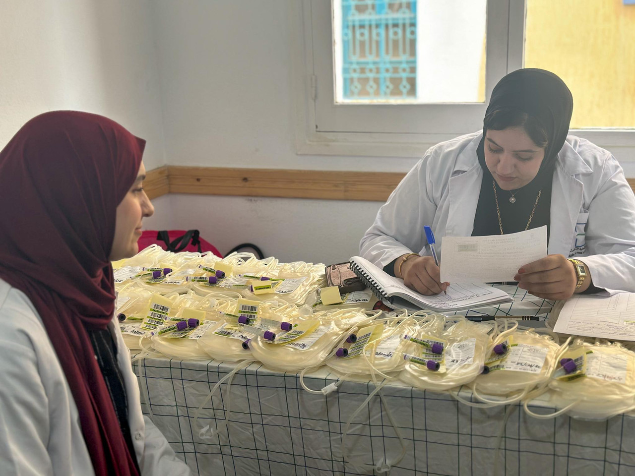 679990099-942248052033569-6033988801026403497-n