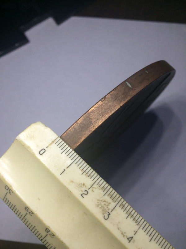 image-17-04-15-19_04-3