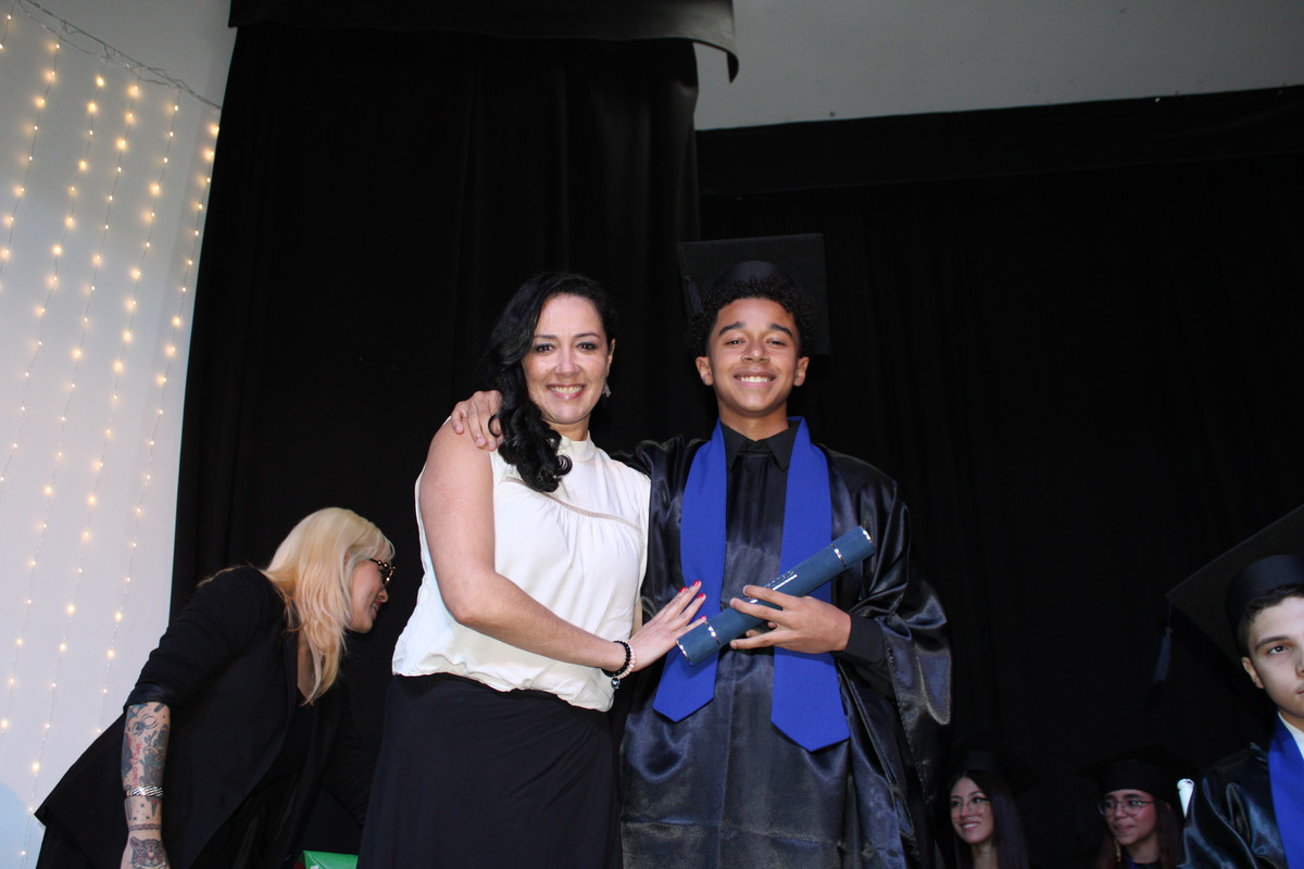 Formatura 9° ano (104)