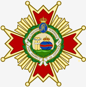 12-Gr-Cruz-da-Real-Ordem-de-Isabel-a-Cat-lica-Espanha