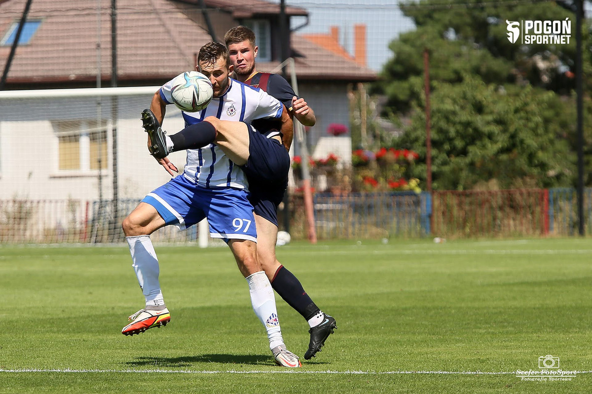 57-Pogon2-Skalmierzyce-2022-08-14