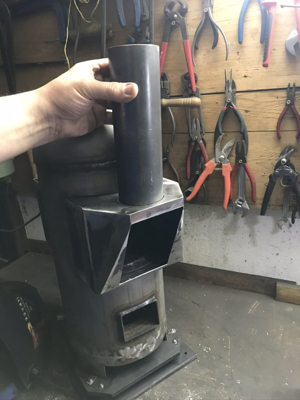 ECB2AAAA-1589-4513-871E-5CAF9957C2A9