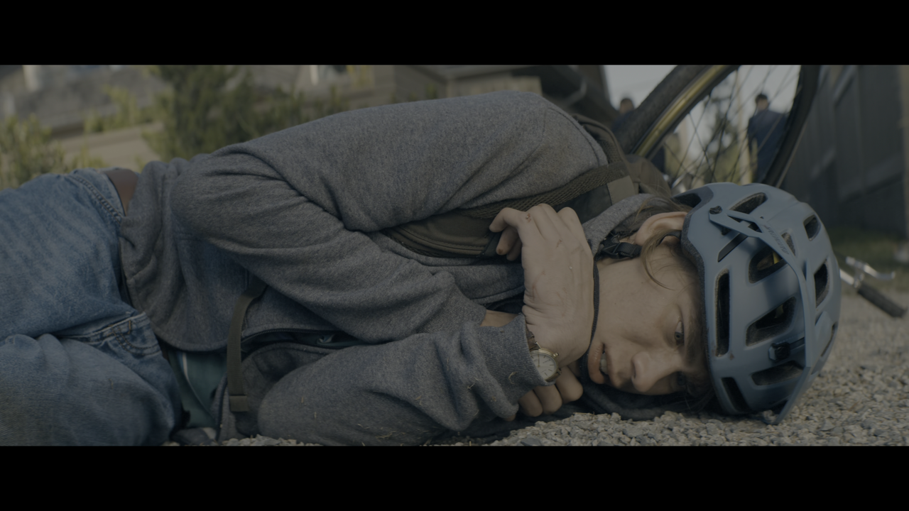 The.Stand.2020.S01E01.La.fine.ITA.ENG.HDR.2160p.WEB.H265-MeM.mkv_snapshot_06.28_[2021.01.03_08.16.48