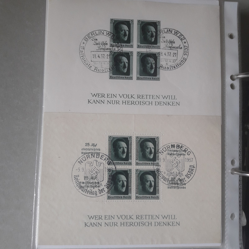 20260531 071303