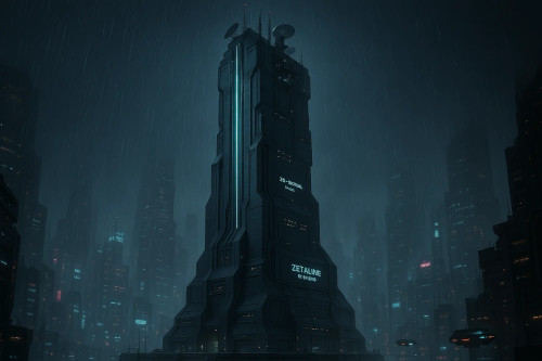 Zetaline-Tower.jpg