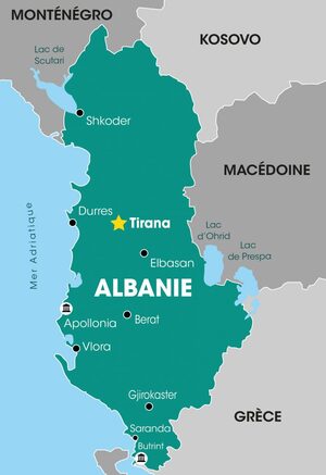 albanie-1.jpg
